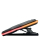 FROGGIEX X-NitroCooling 17" FX-PC-P1-BL - 1189859 - zdjęcie 3